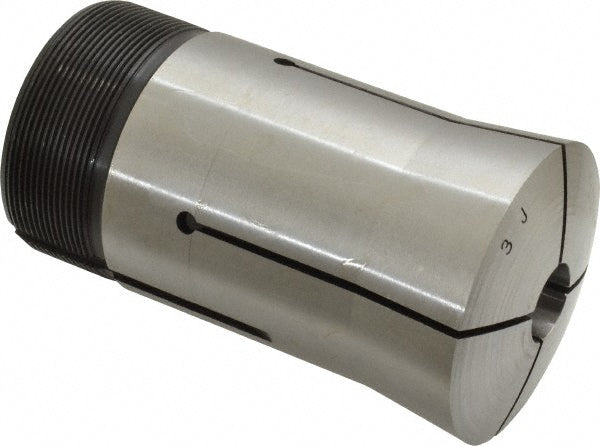 Lyndex-Nikken 300-036 Round Collet 9/16"