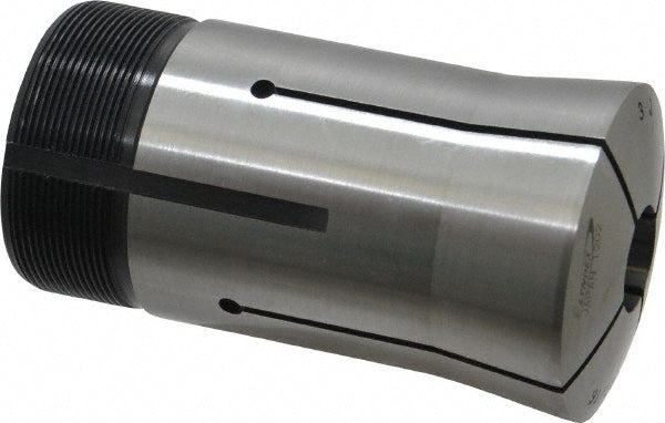 Lyndex-Nikken 300-044 Round Collet 11/16"