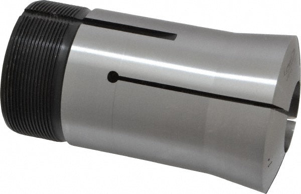 Lyndex-Nikken 300-064 Round Collet 1"