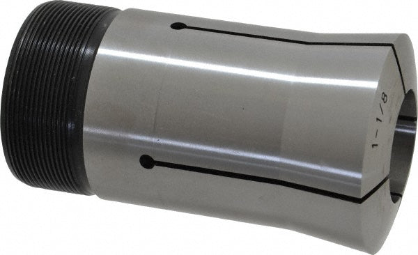 Lyndex-Nikken 300-072 Round Collet 1-1/8"