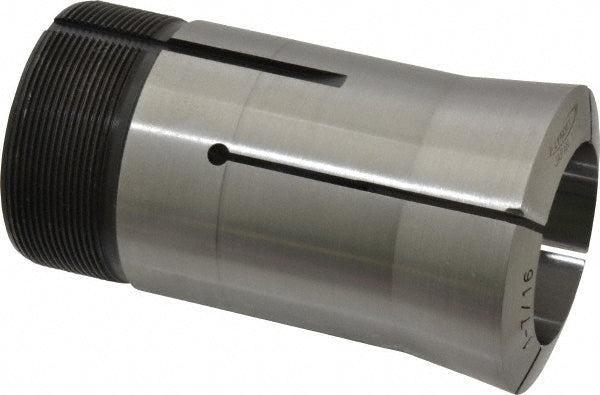 Lyndex-Nikken 300-092 Round Collet 1-7/16"