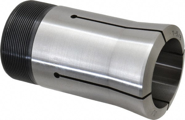 Lyndex-Nikken 300-104 Round Collet 1-5/8"