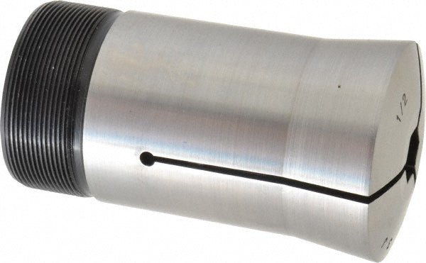 Lyndex-Nikken 330-032 Hex Collet 1/2"