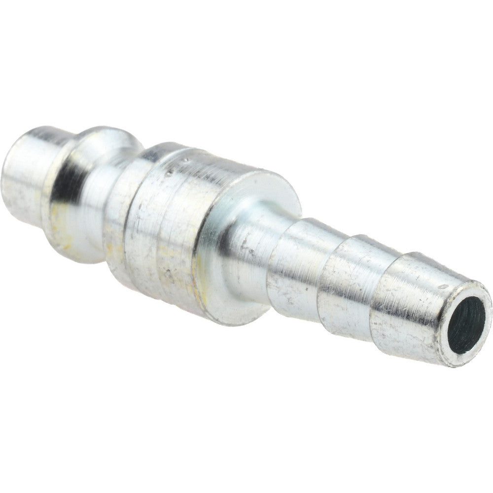 Coilhose Pneumatics 1506 Pneumatic Hose Coupling 1/4" Body Dia, Industrial Interchange