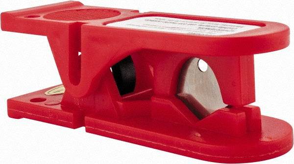 Value Collection SDC008 Hand Tube Cutter 1/2" Tube