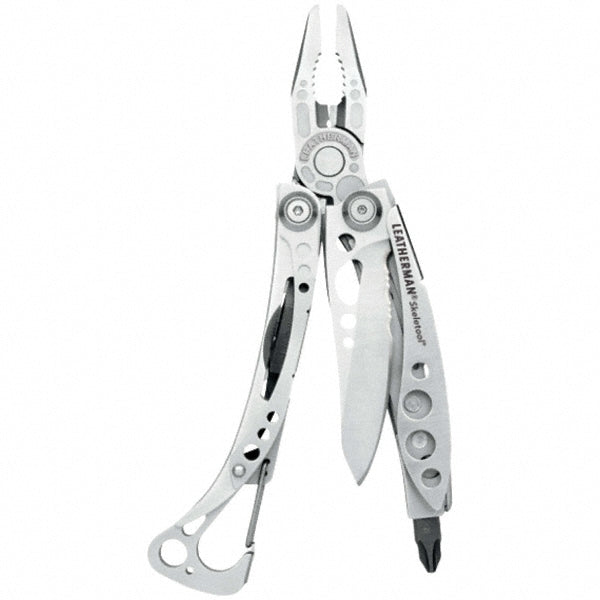 Leatherman 830846 Multi-Tool 7 Function