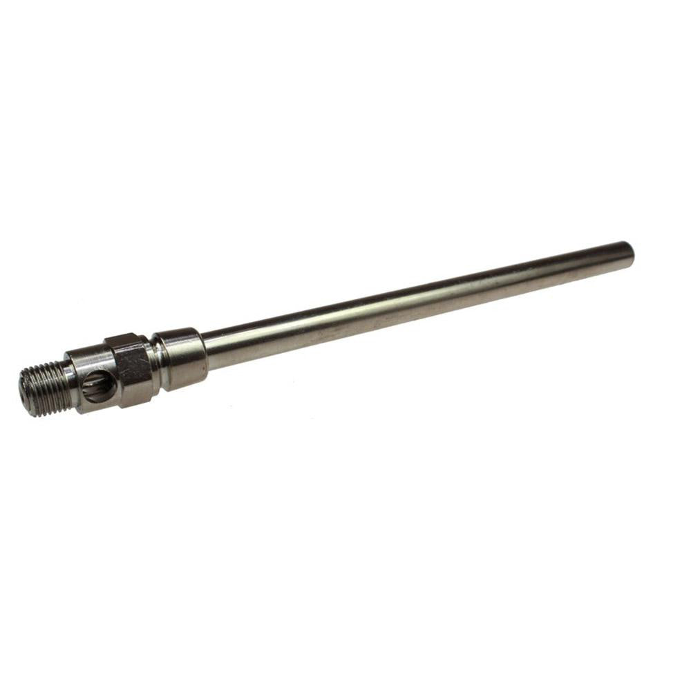 Coilhose Pneumatics ST208 Blow Gun Extension Tube