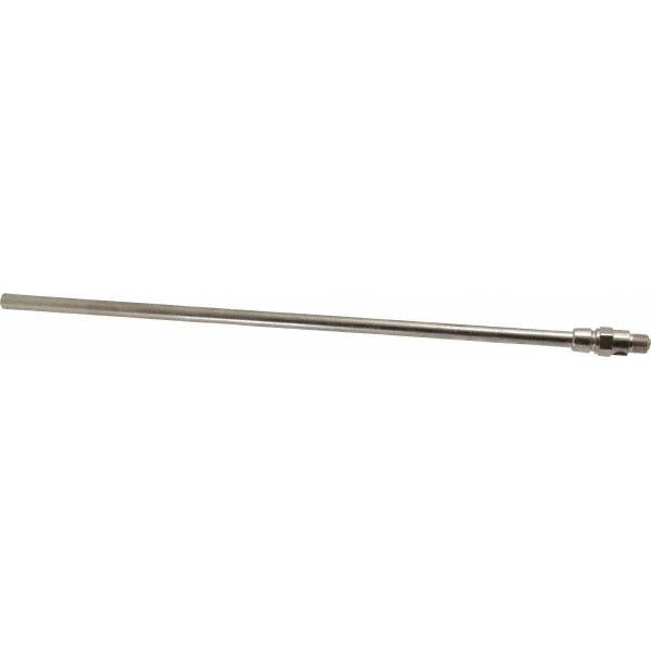 Coilhose Pneumatics ST212 Blow Gun Extension Tube
