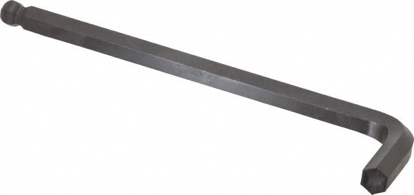 Eklind 18628 Hex Key 14 mm, Ball End, L-Handle, Long Arm