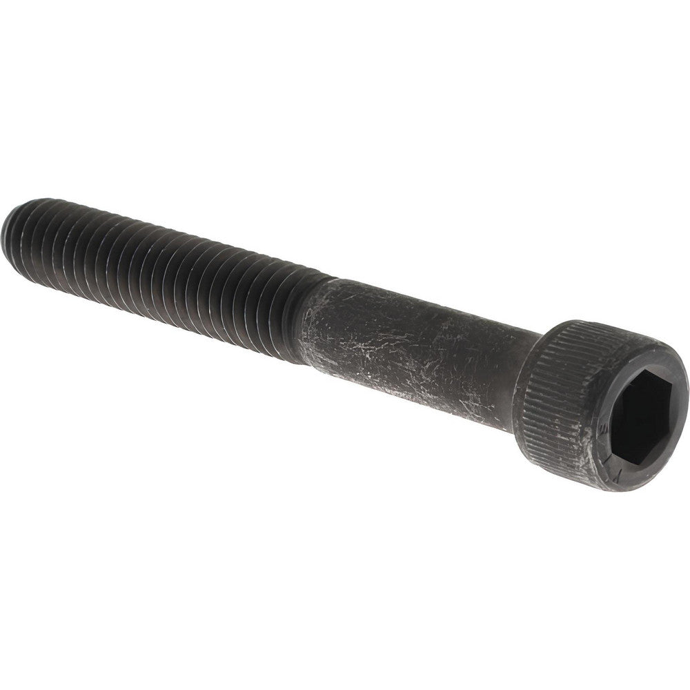 Value Collection 79887832 Hex Socket Cap Screw 5/16-18 UNC, 1/4" Drive