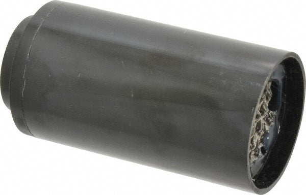 RTI Eliminizer 3P-035 1/2" 35 SCFM Stg 1 Element Air Dryer/Filter Unit