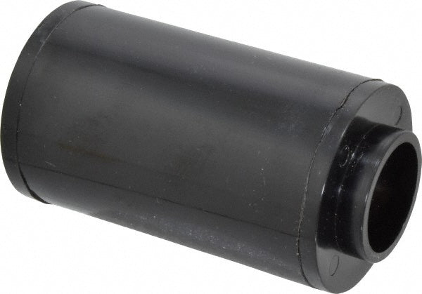 RTI Eliminizer 3P-060 1/2" 60 SCFM Stg 1 Element Air Dryer/Filter Unit