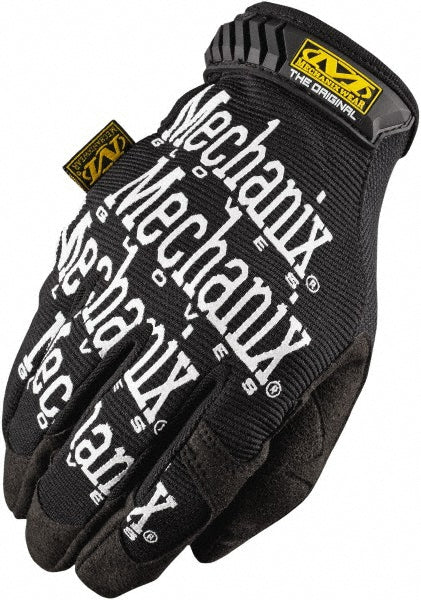 Mechanix Wear MG-05-013 Work Gloves