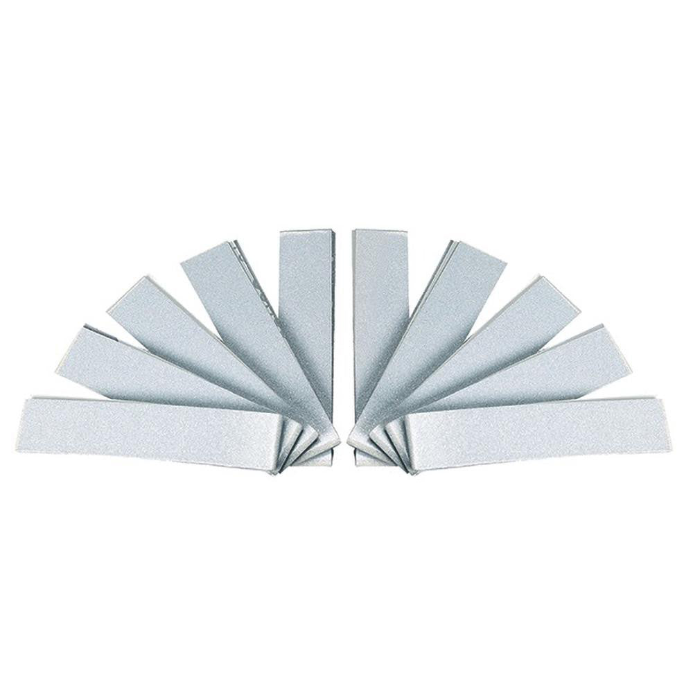 Extech 461937 23 Inch Long, 1/4 Inch Wide, Tachometer Reflective Tape