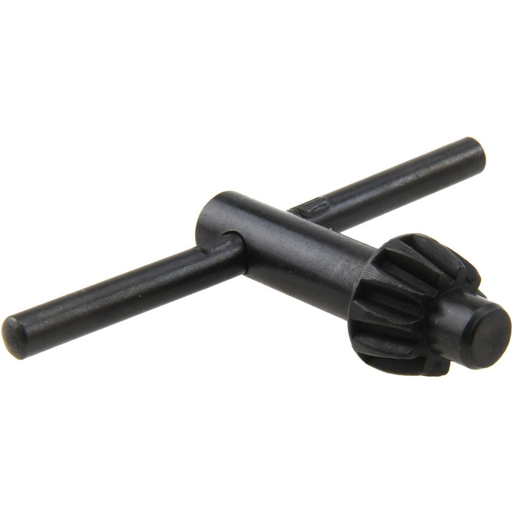 Jacobs JCM14273AP Drill Chuck Key KG1, 1/4" Pilot Dia