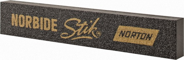 Norton 61463610148 Boron Carbide Rectangular Dressing Stick