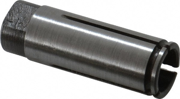Procunier 52856 Tap Collet 2E