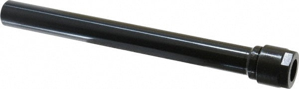 CRAFTSMAN Industries PCH-ER16-0625 Collet Chuck 0.0190 to 0.3940" Capacity, ER16 Collet, Straight Shank