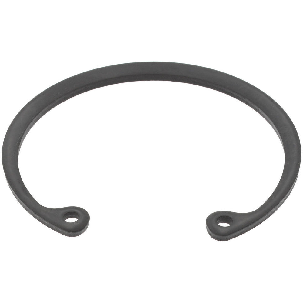 Value Collection 80122377 1-13/16" Bore Diam, 1-13/16" Nom'l Size, Spring Steel Internal Snap Retaining Ring