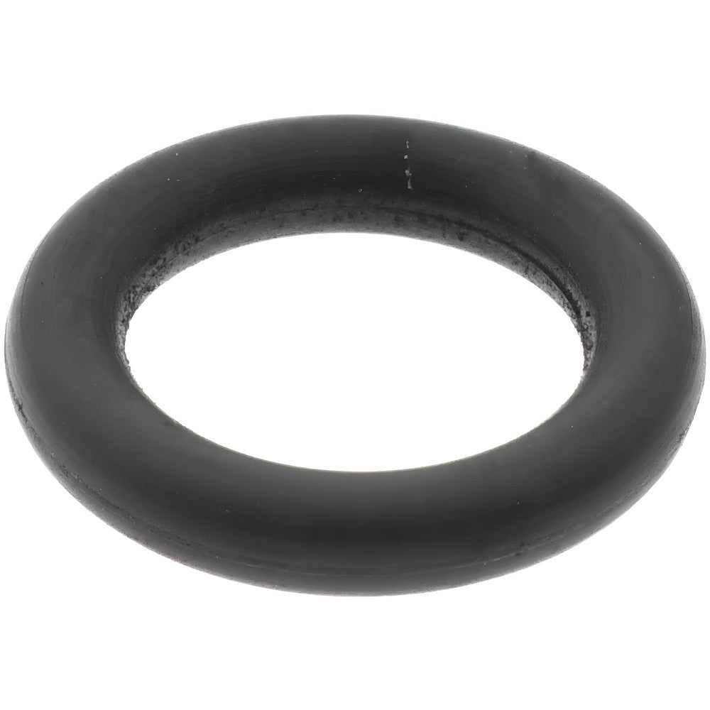 Value Collection ZMSCH70902 O-Ring 0.239" ID x 0.367" OD, 0.064" Thick, Dash 902, Nitrile Butadiene Rubber
