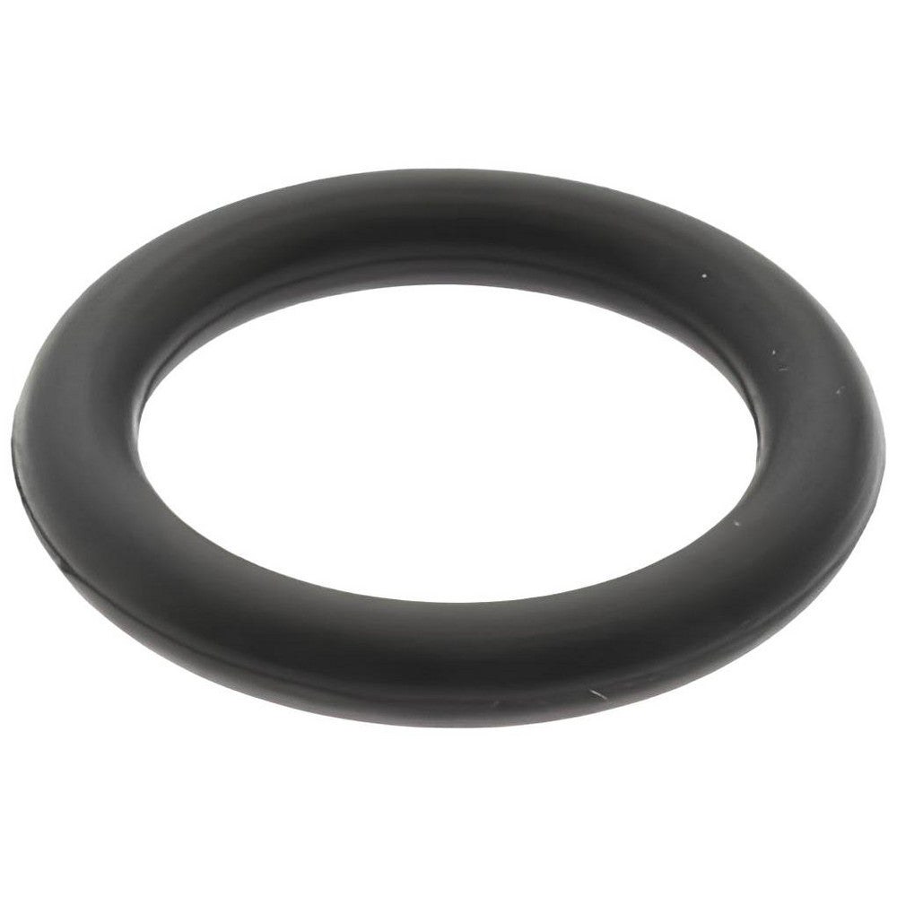 Value Collection ZMSCH70904 O-Ring 0.351" ID x 0.495" OD, 0.072" Thick, Dash 904, Nitrile Butadiene Rubber