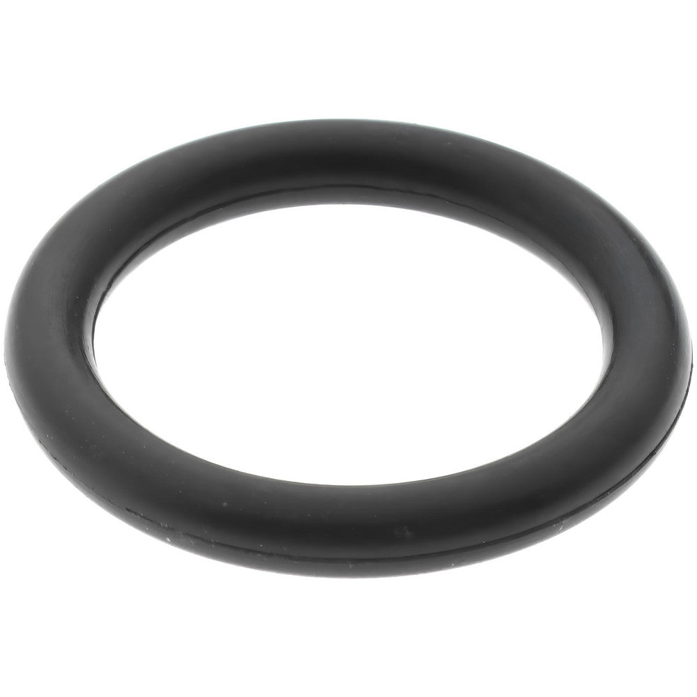 Value Collection ZMSCH70905 O-Ring 0.414" ID x 0.558" OD, 0.072" Thick, Dash 905, Nitrile Butadiene Rubber