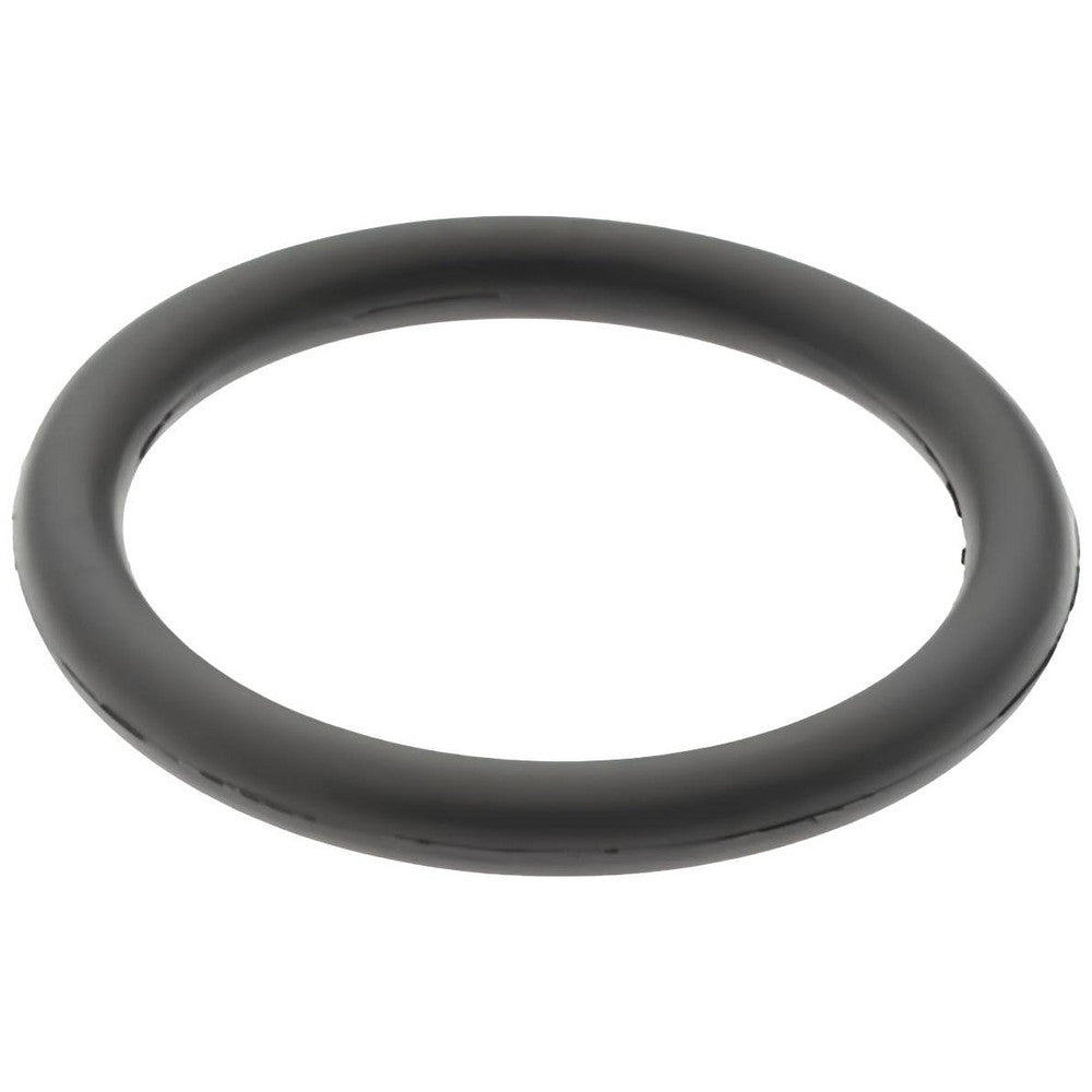 Value Collection ZMSCH70908 O-Ring 0.644" ID x 0.818" OD, 0.087" Thick, Dash 908, Nitrile Butadiene Rubber