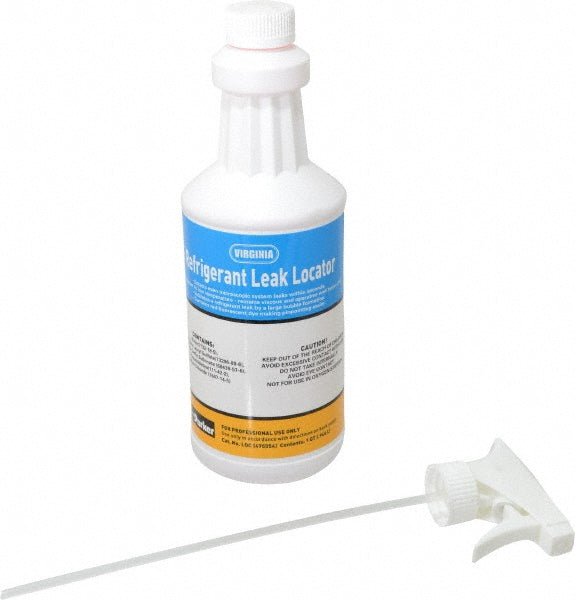 Parker 475054 Locator Leak Detector 32 oz
