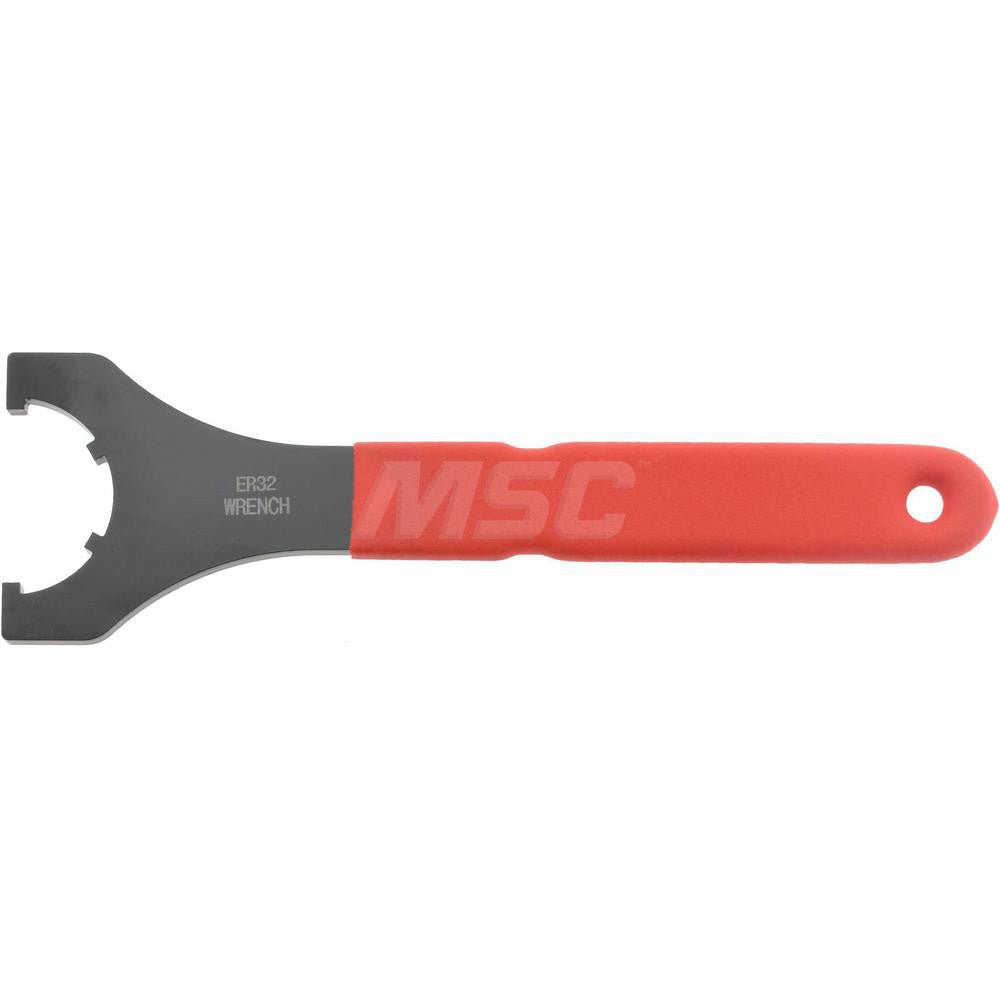 Accupro 776928 ER32 Collet Chuck Wrench Spanner