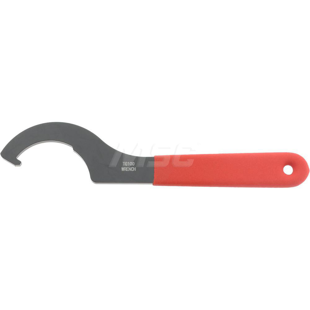 Accupro 777636 TG/PG 100 Collet Chuck Wrench