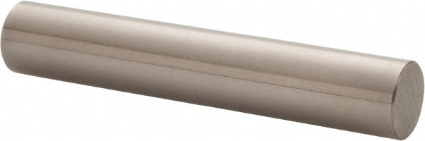 Vermont Gage 141137520 Class X Plus Pin Gage 0.3752" Dia, 2" Long