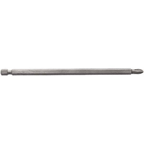 DeWALT DW2063 Power Screwdriver Bit Phillips Bit, #3 Phillips
