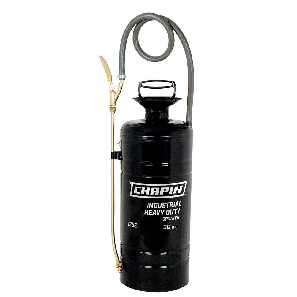 Chapin 1352 3 Gal Garden Hand Sprayer