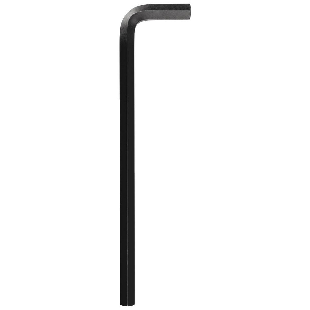Tekton KLX22160 L-Handle Hex Key 16.00 mm, Hex End, Long Arm