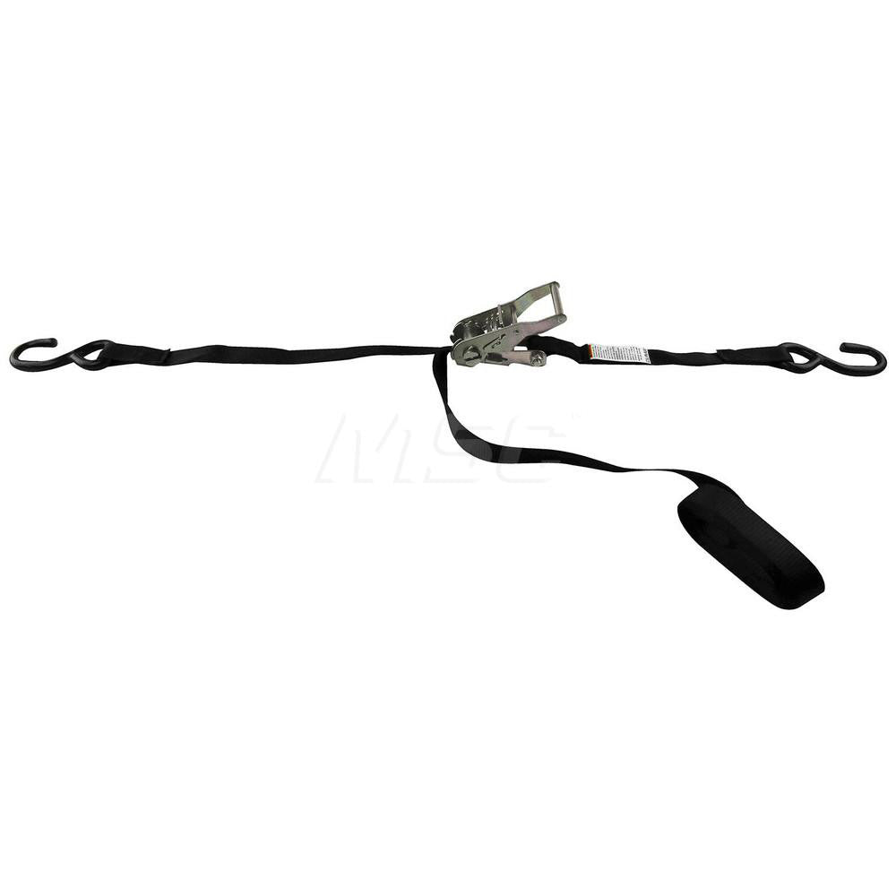 Lift-All 6A103 Sling 1" Wide, 15' Long, Polyester