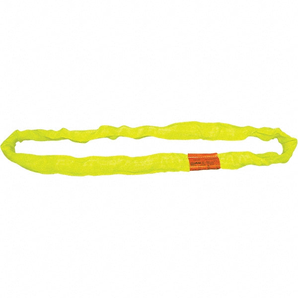 Lift-All EN90X12 Round Slings
