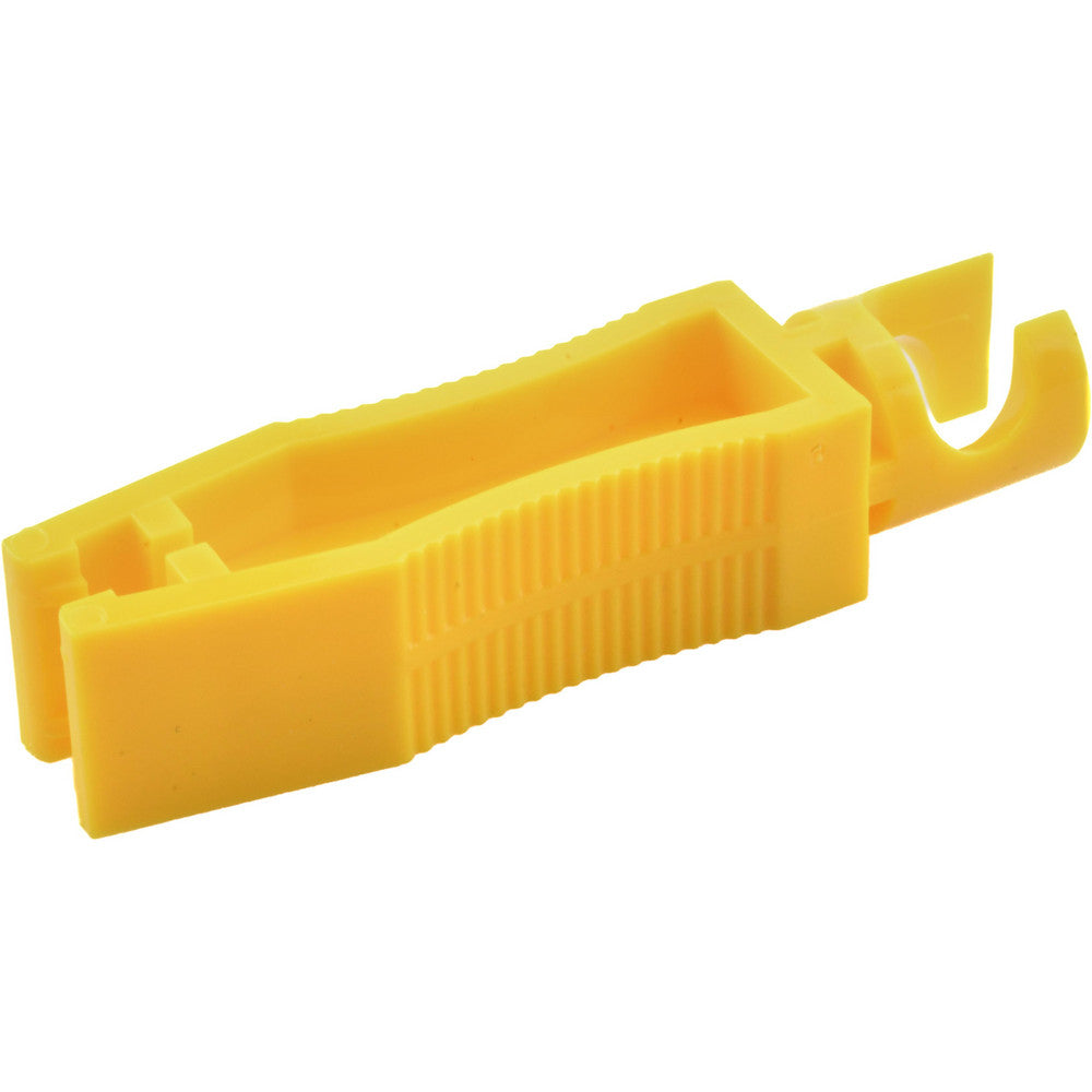 Cooper Bussmann FP-A3 Fuse Puller