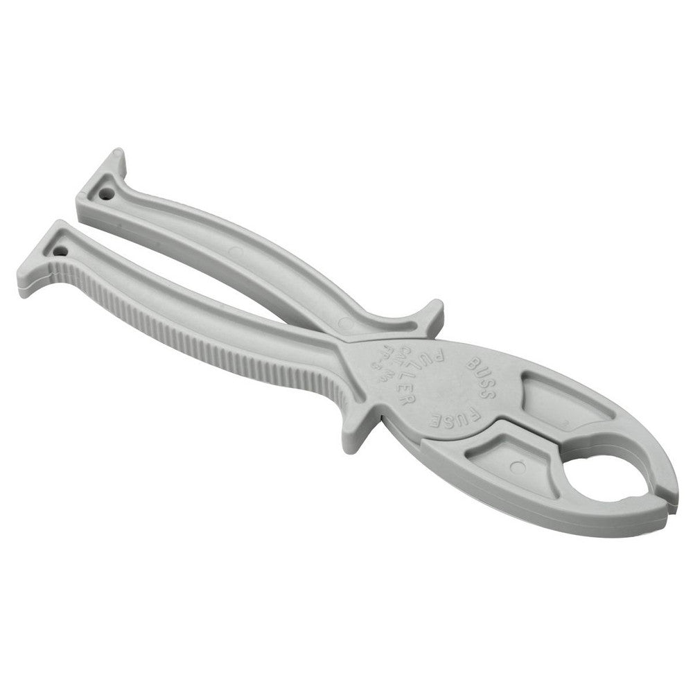 Cooper Bussmann FP-3 Fuse Puller
