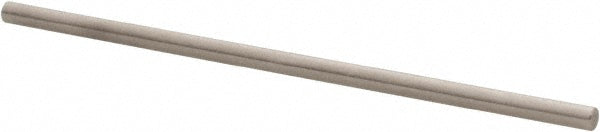 Vermont Gage 141106220 Class X Plus Pin Gage 0.0622" Dia, 2" Long