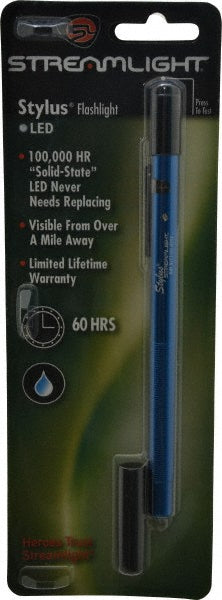 Streamlight 65050 Mini Flashlight White LED Bulb