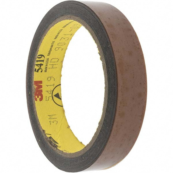 3M 7000036206 Film Tape