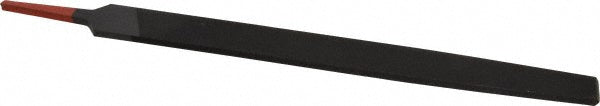 Simonds File 78237100 American-Pattern File 12" Long, Flat, Double