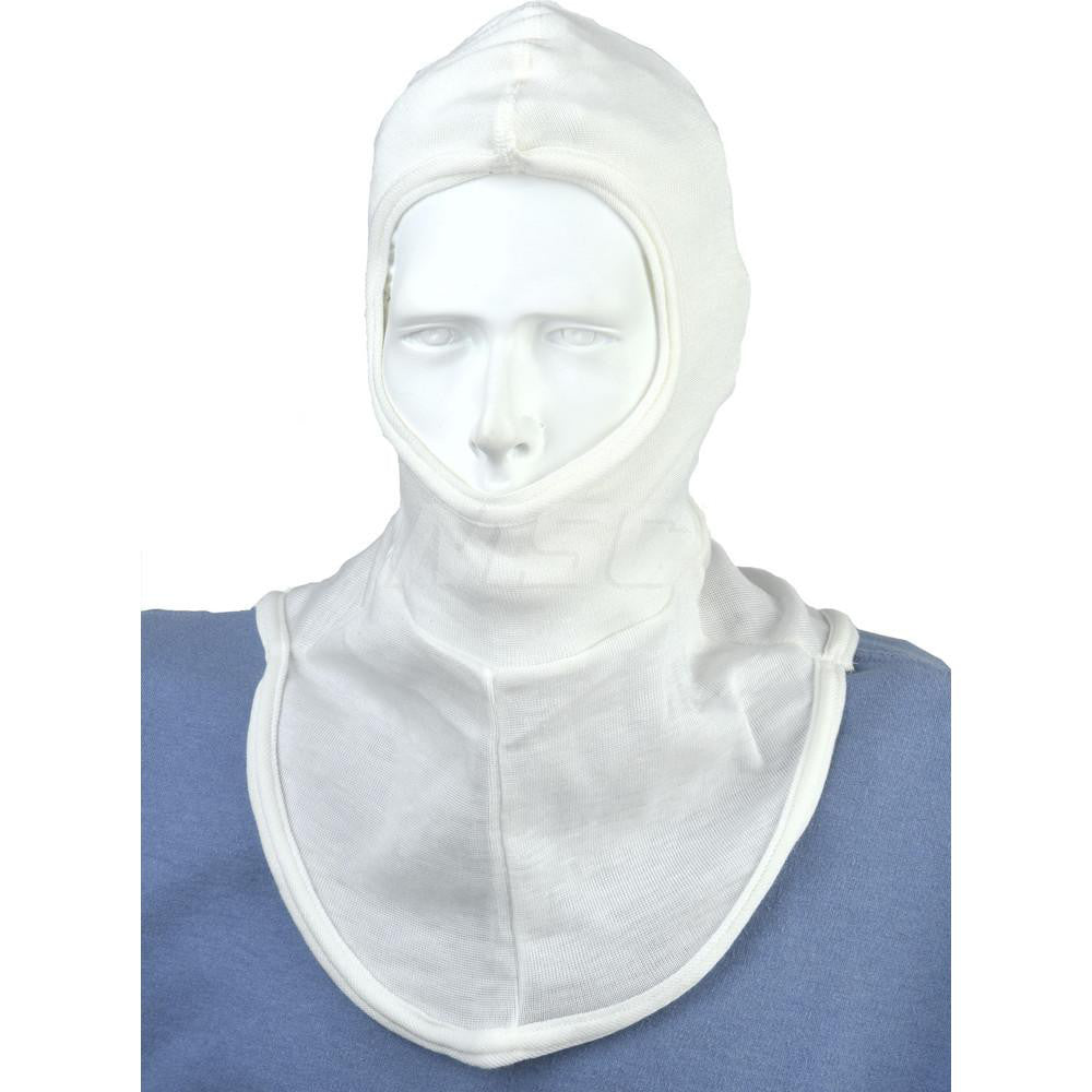 National Safety Apparel H31NK Arc Flash & FR Hoods