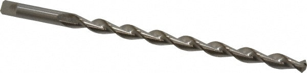 Chicago-Latrobe 68820 Taper Length Drill Bit 5/16" (0.3125) Dia, 135 deg, HSS