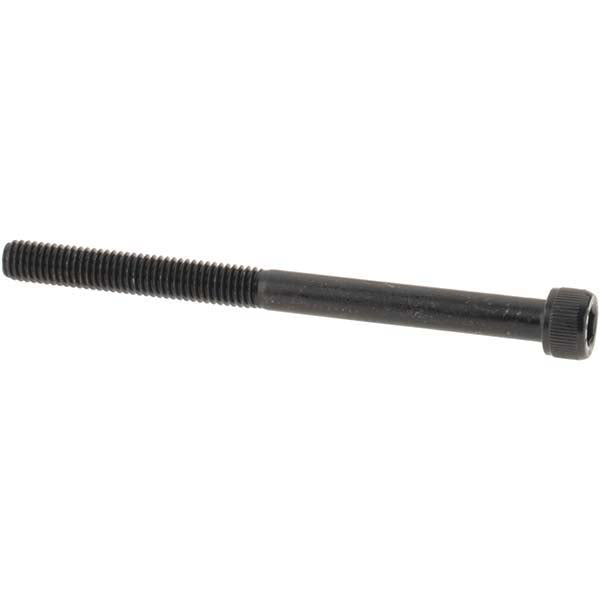Value Collection -40216-4 Hex Socket Cap Screw #10-32 UNF, 5/32" Drive