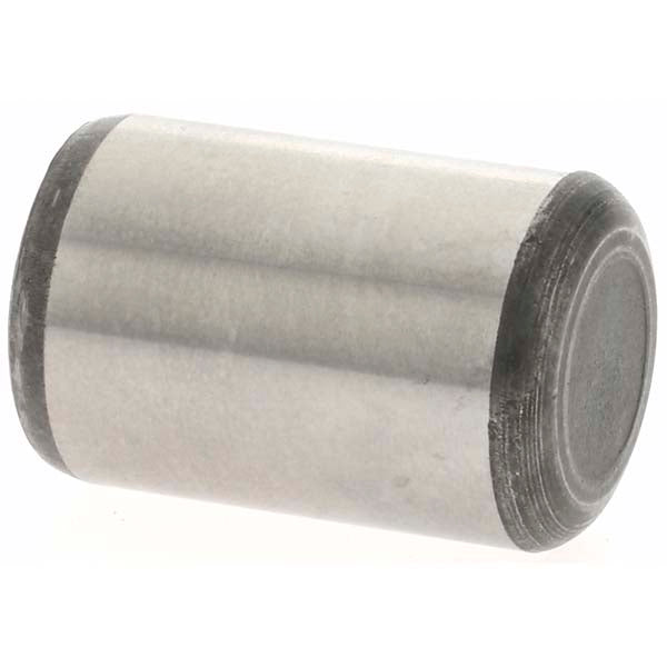 Value Collection 34911 Standard Pull Out Dowel Pin 1/2 x 3/4", Alloy Steel, Grade 8