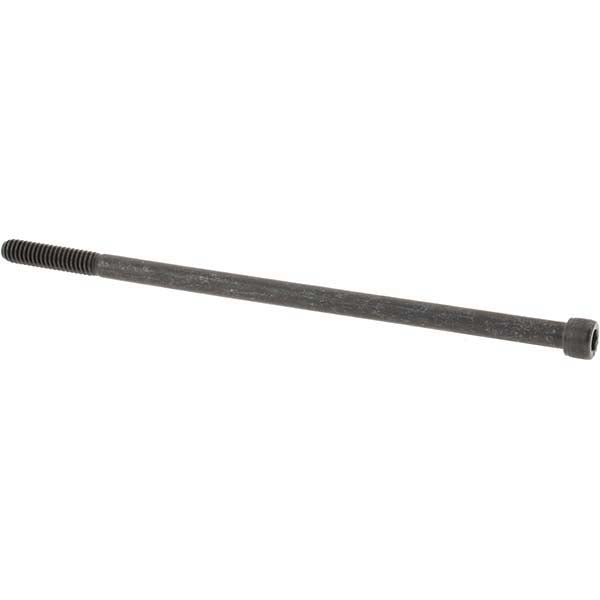 Value Collection -33614-5 Hex Socket Cap Screw 1/4-20 UNC, 3/16" Drive