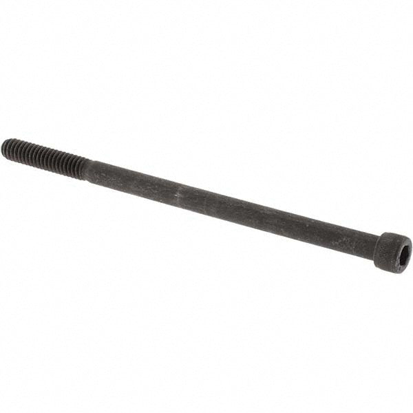 Value Collection -33614-2 Hex Socket Cap Screw 1/4-20 UNC, 3/16" Drive