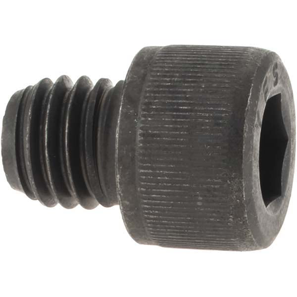 Value Collection 33659 Hex Socket Cap Screw 1/2-13 UNC, 3/8" Drive