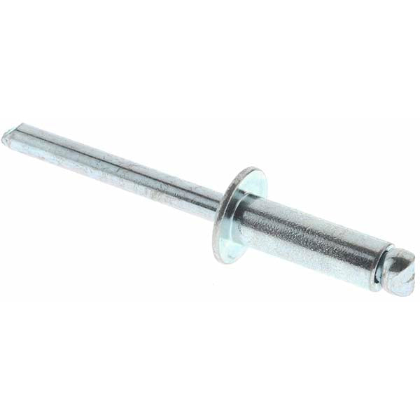 Value Collection 34196 Blind Rivet